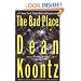 The Bad Place