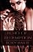 Search : Echo Of Redemption