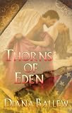 Thorns of Eden