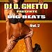 Amazon MP3: Where Do We Go From Here (DJ Joel Club Mix) bei MP3-Downloads zum Namen: 515xXAvSWjL._SL75_