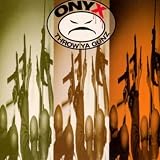 Throw Ya Gunz [Vinyl]