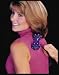 The Original Vibrassager - Deep-Muscle Therapy Massage Tool