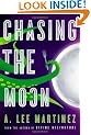 Chasing The Moon