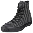 Converse Adult Striped...