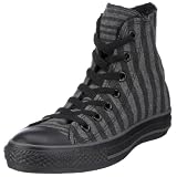 Converse Adult Striped Tee Hi
