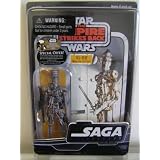 StarWars33/4