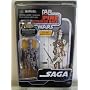 IG-88 Saga UGH 2007 Vintage US Card