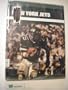 The New York Jets (The NFL today)