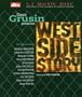 Dave Grusin Presents West Side Story