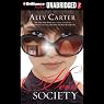 Heist Society