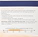 Lumene Bright Now Vitamin C Sleeping Cream 1.7 Fl.Oz. 50ml