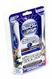 Action Replay PSP for PSP 1000 2000 3000 PSPgo