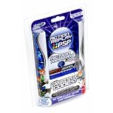 Action Replay PSP for PSP 1000 2000 3000 PSPgo