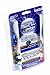 Action Replay PSP for PSP 1000 2000 3000 PSPgo