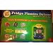 Fridge Phonics Deluxe Magnetic Letter Alphabet Set