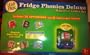 Fridge Phonics Deluxe Magnetic Letter Alphabet Set