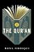 How to Read the Qur'an