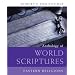 Anthology of World Scriptures: Eastern Religions