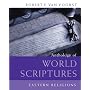 Anthology of World Scriptures: Eastern Religions