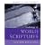 Anthology of World Scriptures: Eastern Religions