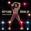 Whine Up