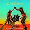 03: Old Surehand (H�rspielklassiker)