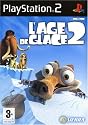 L'&acirc;ge de glace 2