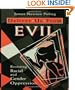 Deliver Us from Evil