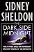 The Dark Side of Midnight: Featuring The Other Side of Midnight, Rage of Angels, Bloodline