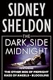 The Dark Side of Midnight: Featuring the Other Side of Midnight, Rage of Angels, Bloodline