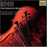 String Quartets (Complete)
