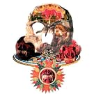 Shadazz [10" VINYL]