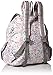 LeSportsac Classic Voyager Backpack