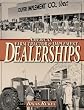 American Farm Tractor Dealerships