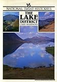 The Lake District