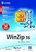 WinZip 16 image_WinZip 16