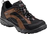 ECCO Men's Savage Lo Walking Shoes