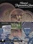 Mauzy's Depression Glass: A Photographic Reference With Prices (Schiffer Book for Collectors)