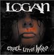 Cruel Little World (Remastered)