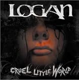 Cruel Little World (Remastered)