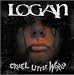 Cruel Little World (Remastered)