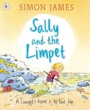Sally and the Limpet