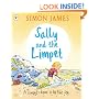 Sally and the Limpet