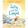 Sally and the Limpet