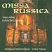 Missa Russica