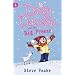 Daisy Dawson and the Big Freeze (Walker Racing Reads)