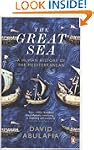 Great Sea, The