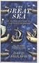 The Great Sea: A Human History of the Mediterranean