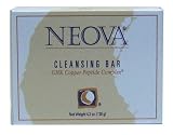 Neova - Cleansing Bar