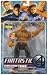 Search : Fantastic Four Movie Series 5- 6-inch Power Punch Thing